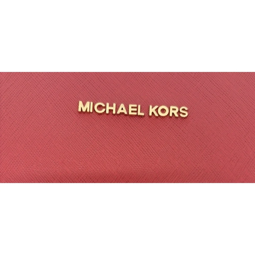 Michael Kors michael kors